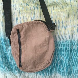 Baggu Sport Crossbody